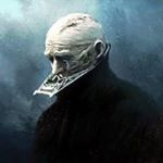 Profile Picture of Ian Hamer (@ian.hamer.14) on Instagram