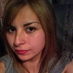 Profile Picture of Katherine Claussen (@katherineclaussen) on Instagram
