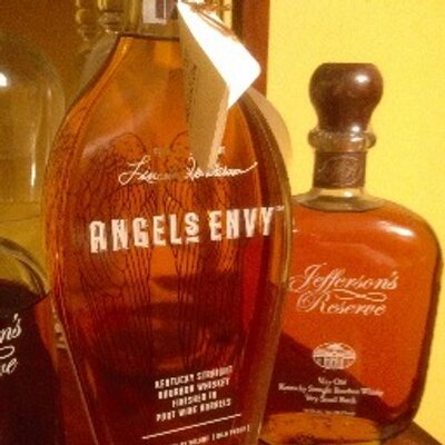 Profile Picture of Michael Wise (@wisemanwise) on Twitter