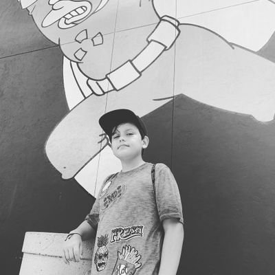 Profile Picture of Leonardo Avalos (@Leonard74773459) on Twitter