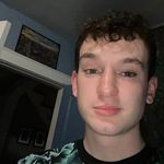 Profile Picture of Isaac Champagne (@isaacc603) on Instagram