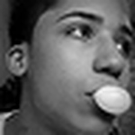 Profile Picture of Frank  Marombeiro (@frank g. silva) on Flickr