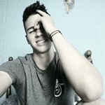 Profile Picture of josue Hidalgo d M (@josue_hidalgo_dm) on Instagram