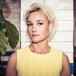 Profile Picture of Pieternel (@pieternelmusic) on Instagram