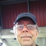 Profile Picture of David Cornett (@david.cornett.1806) on Instagram