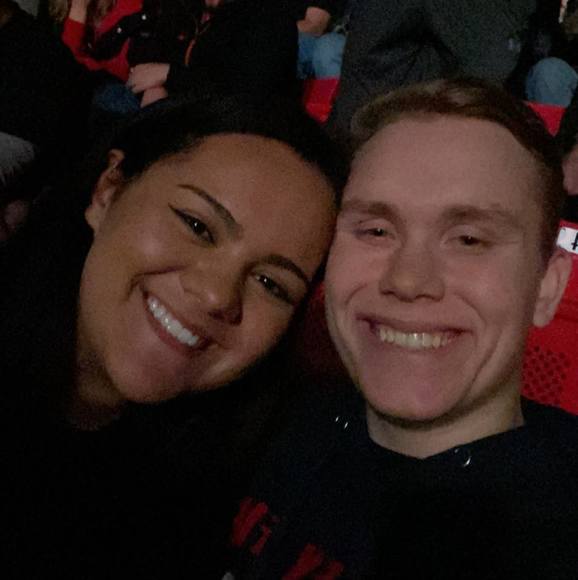 Profile Picture of Andrew Bannon (@bannonspicks) on Poshmark