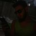 Profile Picture of Andrew Brunner (@Andrew.Brunner52401) on Facebook