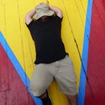 Profile Picture of Jose Pablo Sancho (@josesancho10) on Instagram