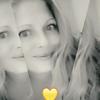 Profile Picture of Amy Clapsadle27 (@@user686317128986) on Tiktok