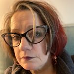 Profile Picture of Kim Nickisher Iacono (@nickisheriacono) on Instagram