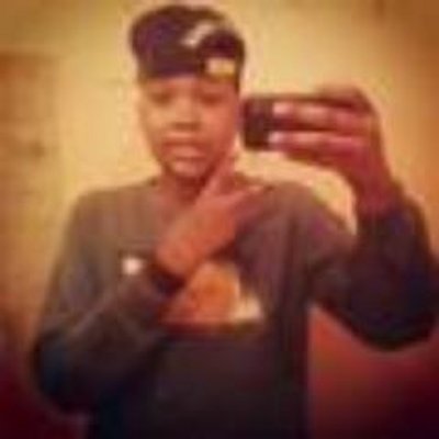 Profile Picture of Benjamin (@BenjaminRhoden) on Twitter