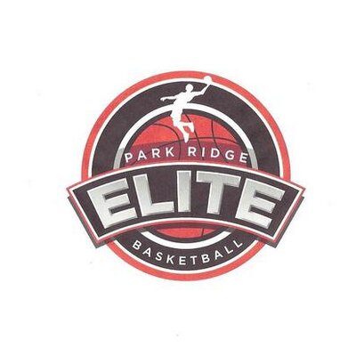 Profile Picture of Keith O'Shea (@CoachOShea23) on Twitter