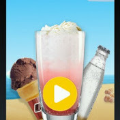 Profile Picture of Jason Lyons (@jasonlyons1626) on Youtube