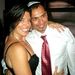 Profile Picture of Lisa Avramov (@lisaavramov7) on Pinterest