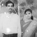 Profile Picture of Amar Pal Singh (@amarpal.singh.50999) on Facebook