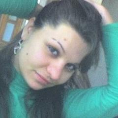 Profile Picture of Milica Stevanovic (@stevanovic_ms) on Twitter