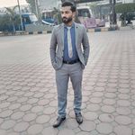 Profile Picture of Umair Ashraf (@umairashraf3540) on Instagram