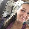 Profile Picture of Dani Ward (@@daniward272) on Tiktok