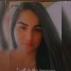 Profile Picture of Roberta Teixeira (@robertateixeira7) on Tiktok