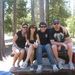 Profile Picture of Dave Schwab (@daves2391) on Pinterest