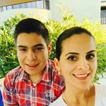 Profile Picture of Heriberto Solis (@solis.heriberto) on Instagram