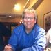 Profile Picture of Dennis Morrissey (@Dennis-Morrissey) on Facebook