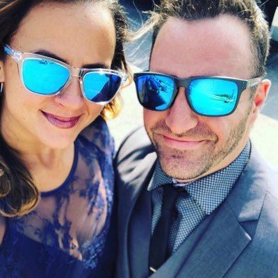 Profile Picture of Jim Branch (@jimbranch) on Twitter