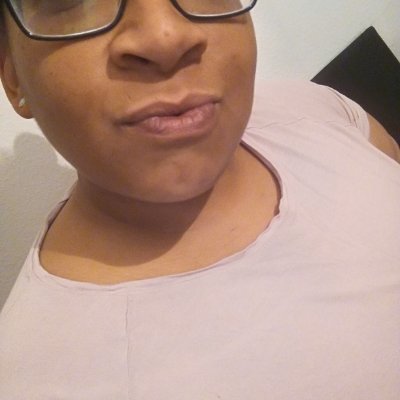 Profile Picture of Karin Walter (@Karinwalter20) on Twitter