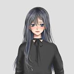 Profile Picture of Lowella Miranda (@lowelliiieee) on Instagram
