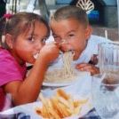 Profile Picture of Briana Kreamer (@bkrea1) on Pinterest