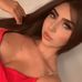 Profile Picture of Alexa Nunez (@alexa.nunez.37201901) on Facebook