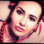 Profile Picture of Frances Lucas (@franceslucas71) on Instagram