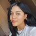 Profile Picture of Alyssa Lara (@alyssa.lara.351) on Facebook