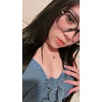 Profile Picture of Wanda Yelimar (@wanda.yelimar.2025) on Facebook