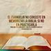 Profile Picture of Manuel Yriarte (@manuel.yriarte.5) on Facebook