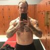 Profile Picture of Chris Ingram (@@chrisingram49) on Tiktok