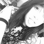 danny millan - Instagram Profile Picture of danny millan (@dannyy_millan) on Instagram