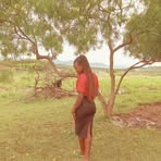 Profile Picture of Beatrice Mingusa (@Beatrice-Mingusa) on Facebook