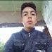 Profile Picture of Robert Ribas (@robert.ribas.589) on Facebook