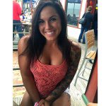 Profile Picture of Kris Curlin (@kris_curlin33) on Instagram