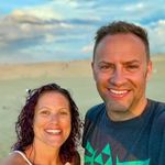 Profile Picture of Jason Sitterson (@sittersonjason) on Instagram