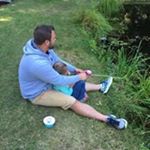 Profile Picture of Brian Sisson (@lgseedsguru) on Instagram