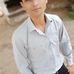 Profile Picture of Delcina Jitendra (@delcina.jitendra) on Facebook