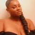 Profile Picture of Alexia Townsend (@alexia.townsend.5) on Facebook