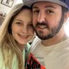 Profile Picture of Joe stag (@@joe_stag) on Tiktok