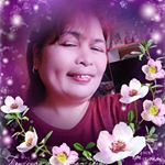 Profile Picture of Jane Palileo Pacleb (@paclebjane) on Instagram