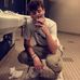 Profile Picture of Brandon Sharp (@brandon.sharp.33) on Facebook