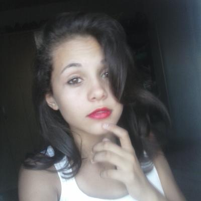 Profile Picture of Sabrina Oliver (@sabrina_oliver0) on Twitter