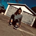 Profile Picture of Zane henning (@x_neyq_x) on Instagram