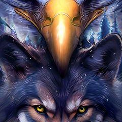 Profile Picture of Jason Jordan (@jason.jordan85) on Tiktok